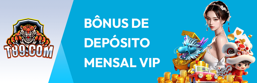 valor minimo de aposta na bet365